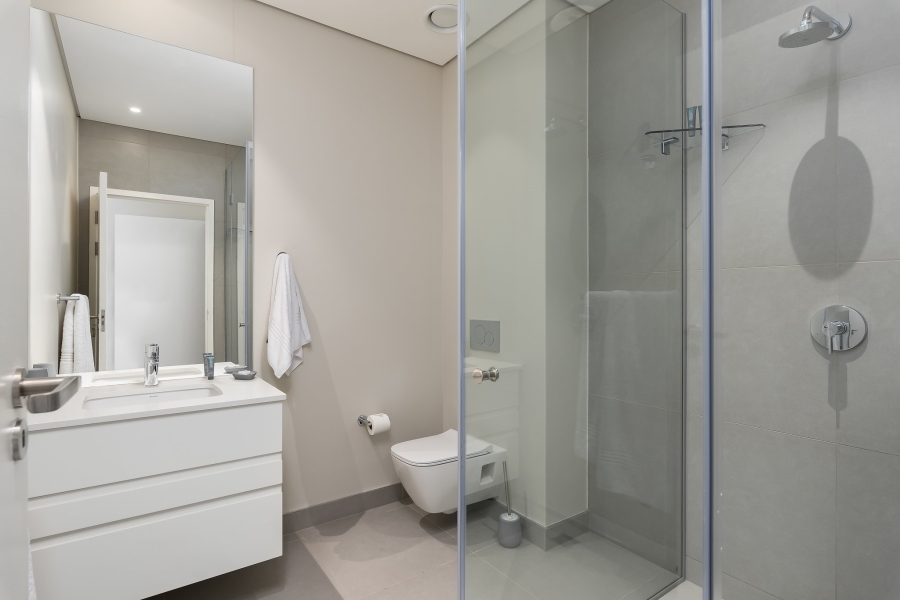 2 Bedroom Property for Sale in Century City Western Cape